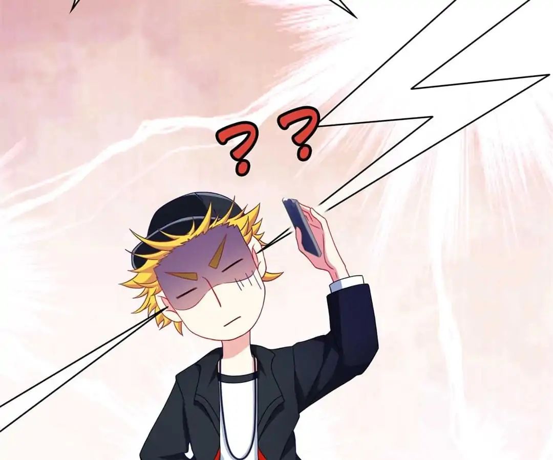 Page 14 of Chapter 4