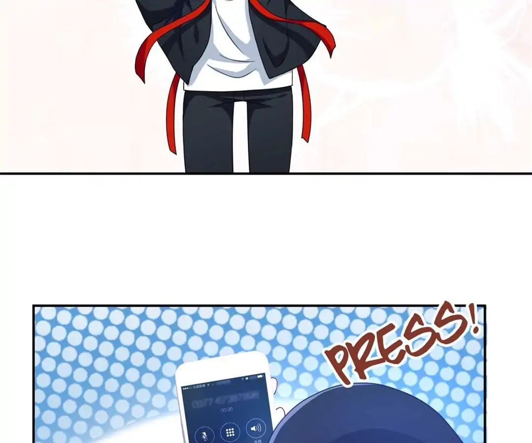Page 15 of Chapter 4