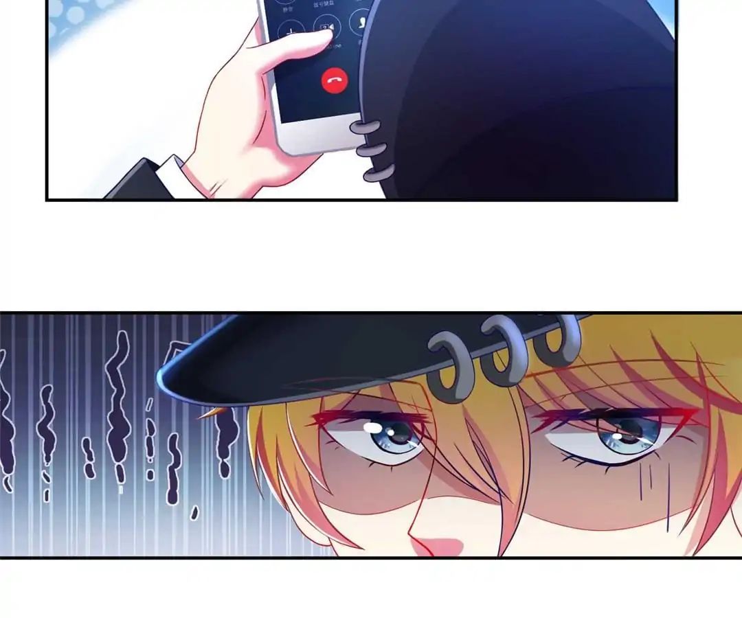 Page 16 of Chapter 4