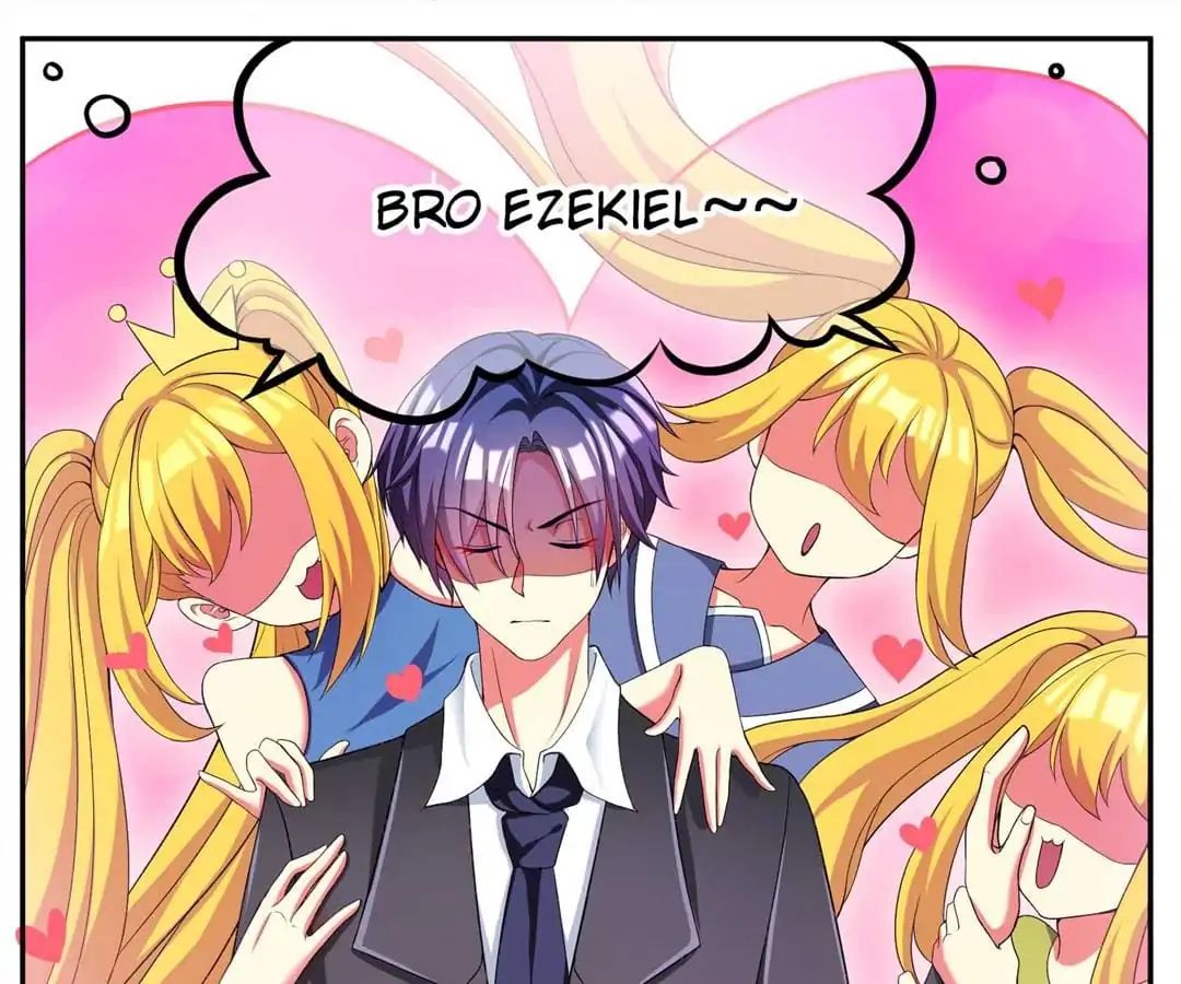 Page 17 of Chapter 4