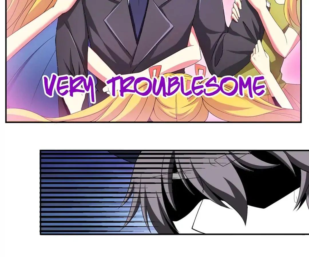 Page 18 of Chapter 4