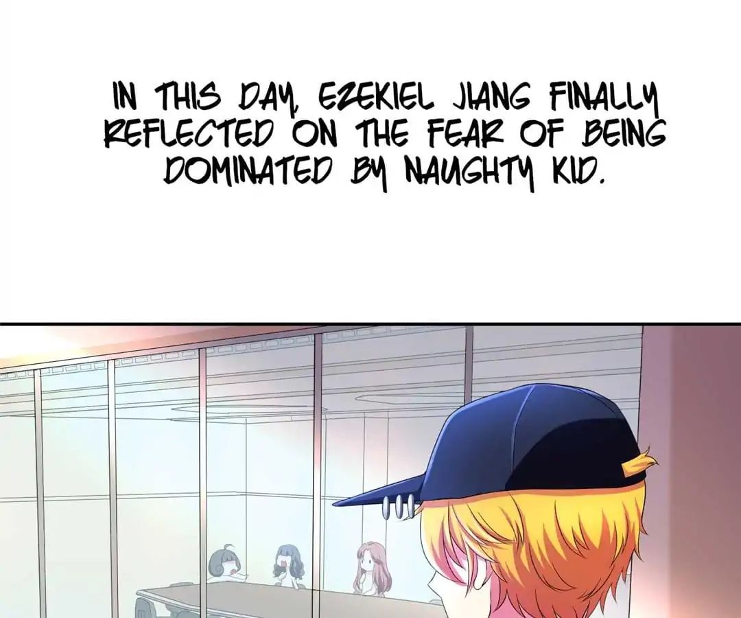 Page 19 of Chapter 4