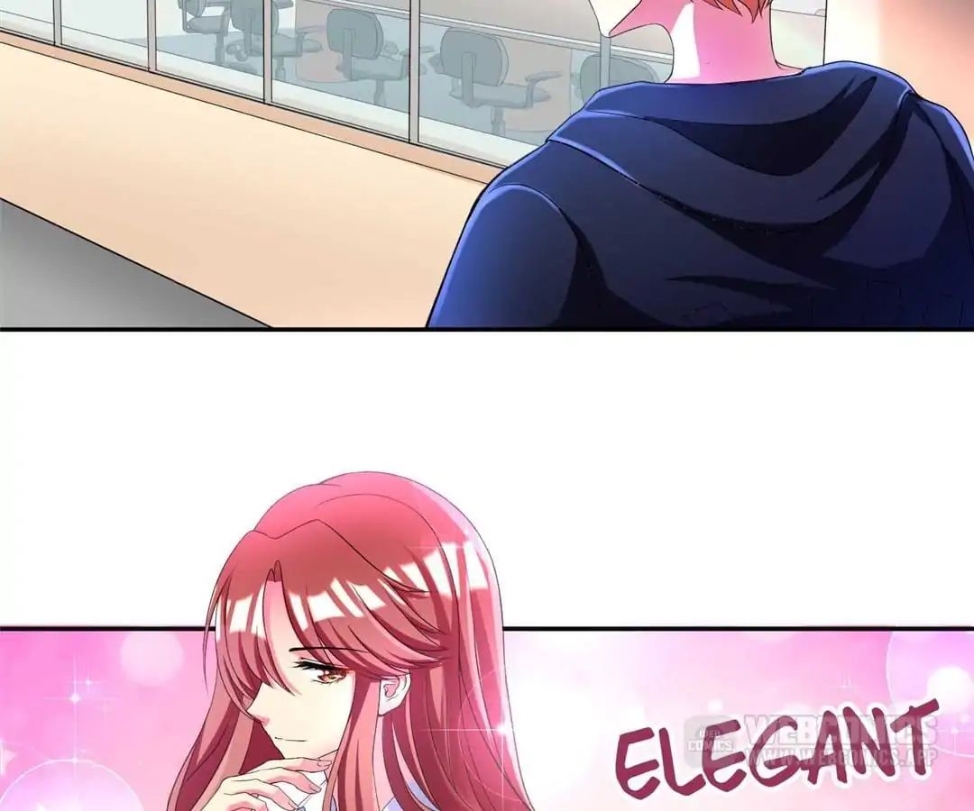 Page 20 of Chapter 4