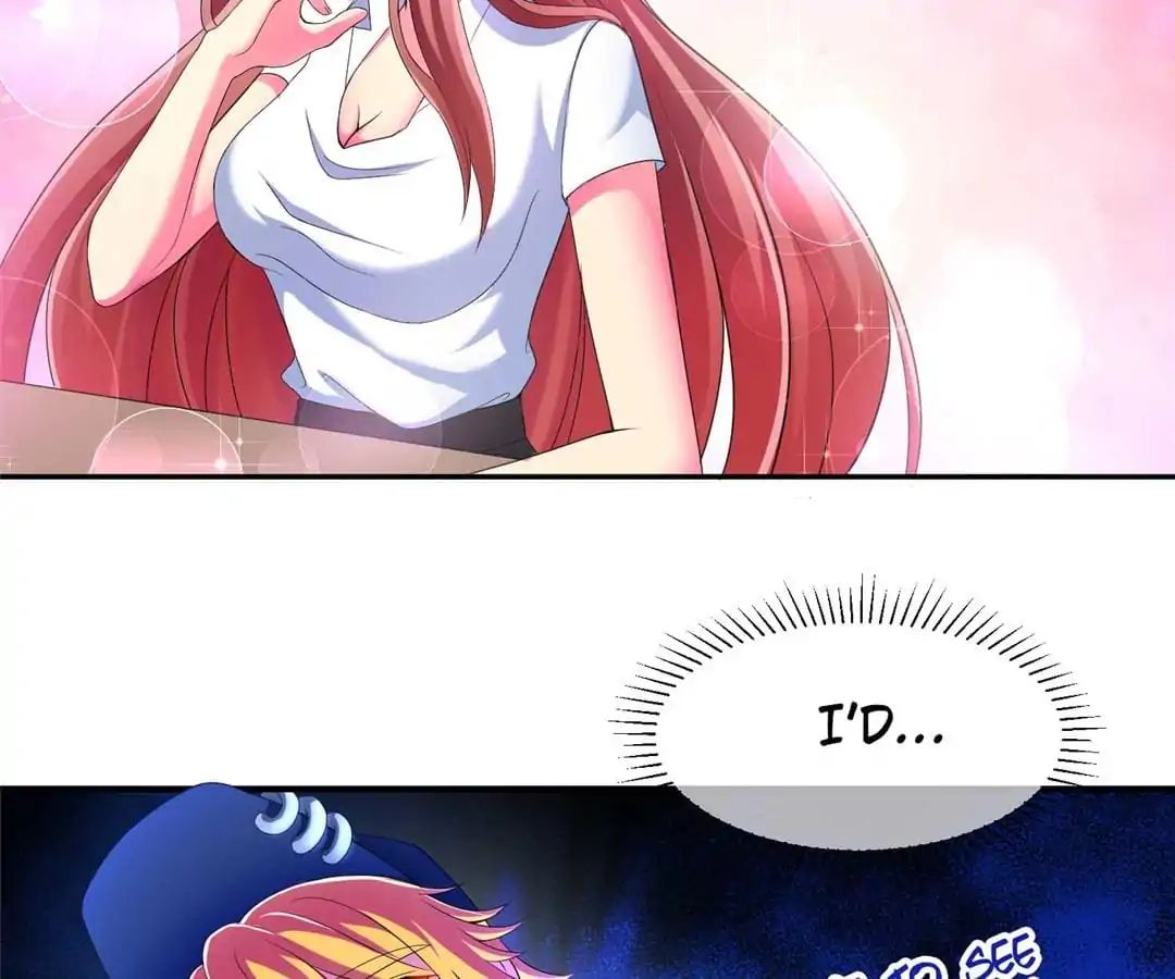 Page 21 of Chapter 4