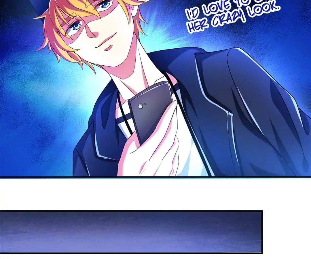 Page 22 of Chapter 4