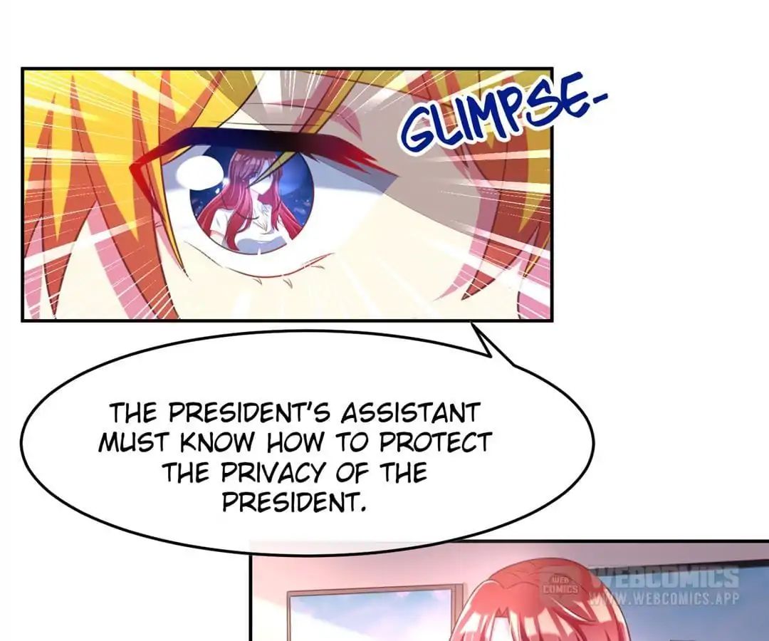 Page 27 of Chapter 4