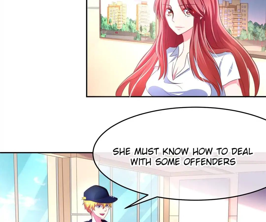 Page 28 of Chapter 4