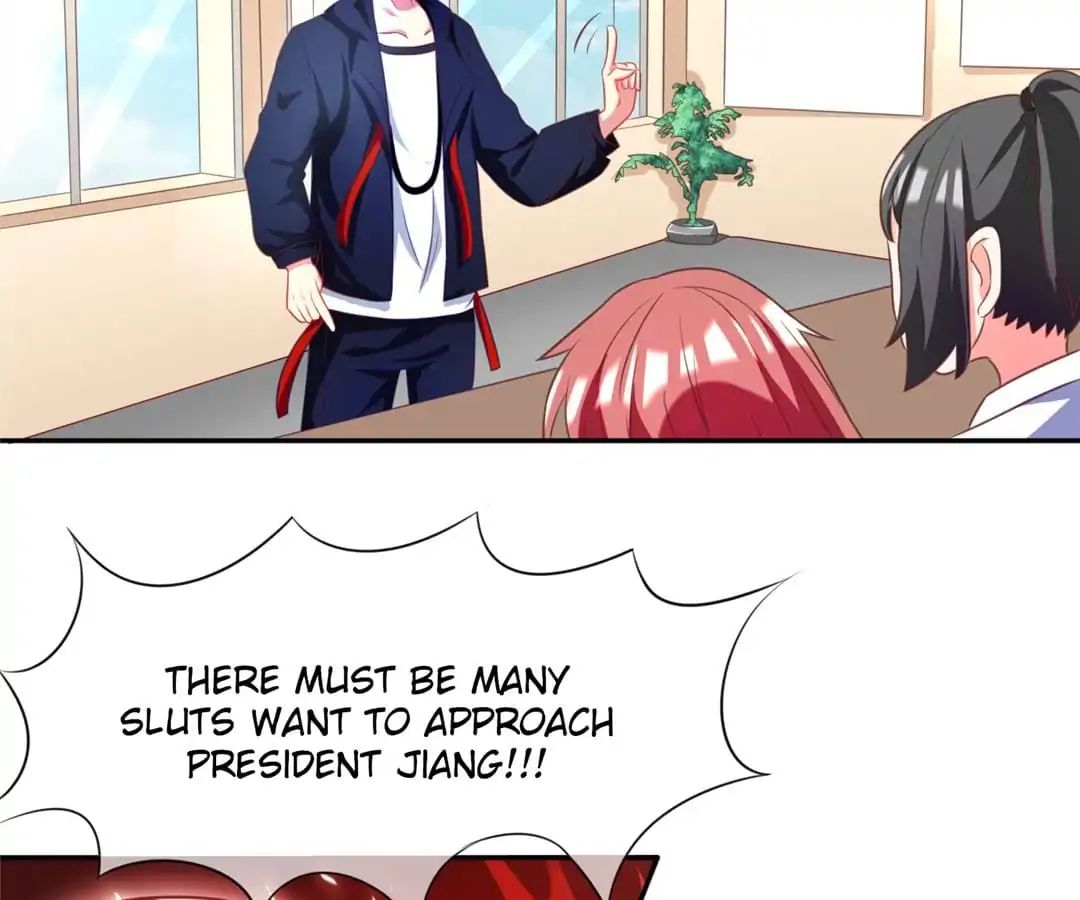 Page 29 of Chapter 4