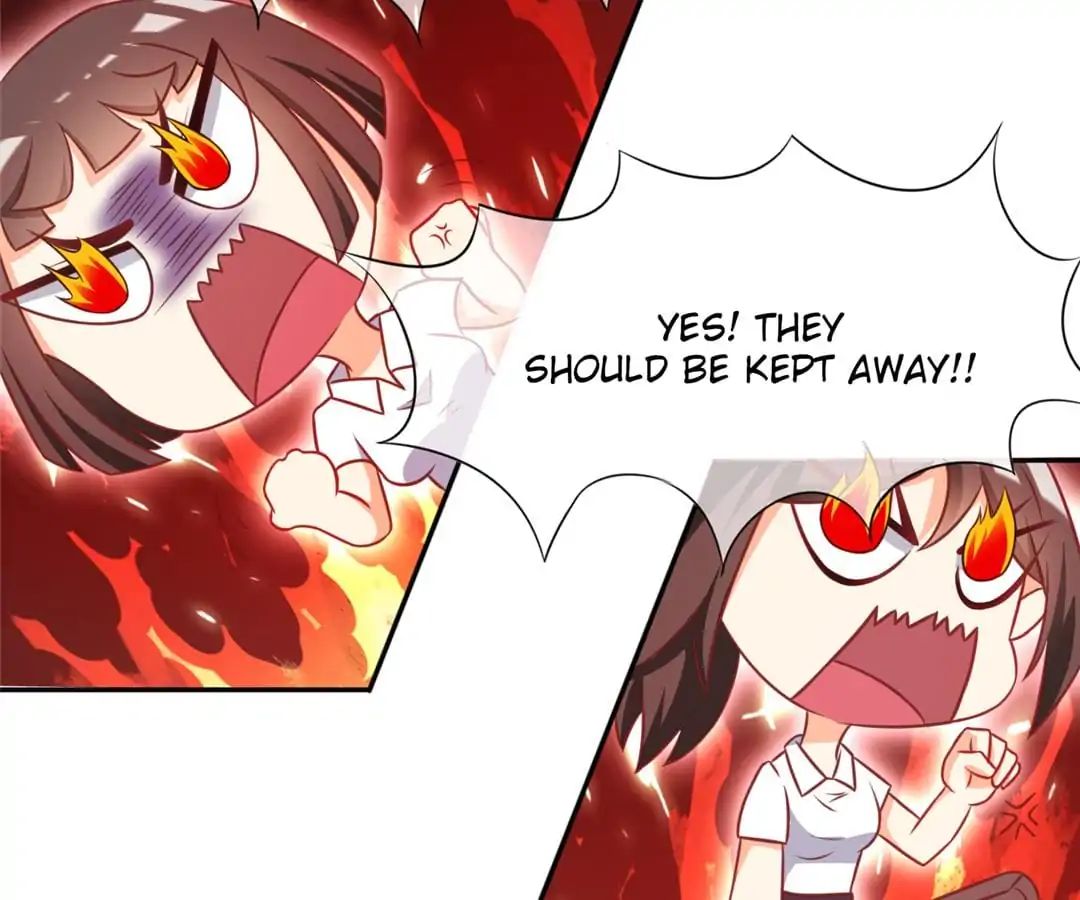 Page 30 of Chapter 4