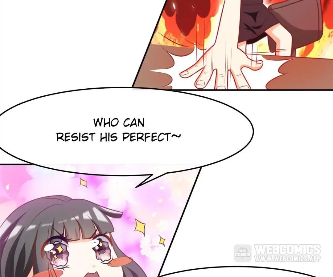 Page 31 of Chapter 4
