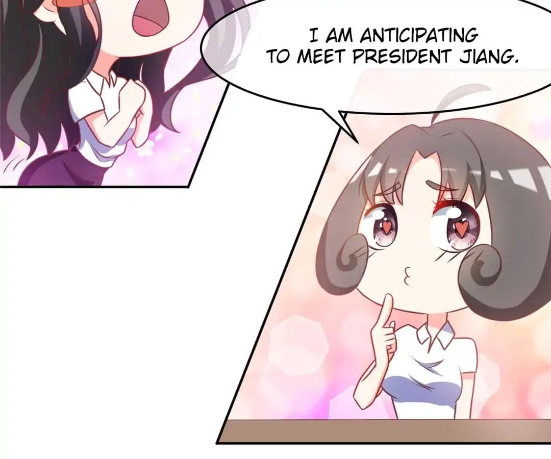 Page 32 of Chapter 4