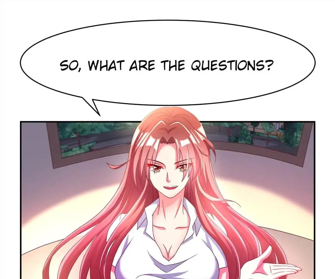Page 33 of Chapter 4