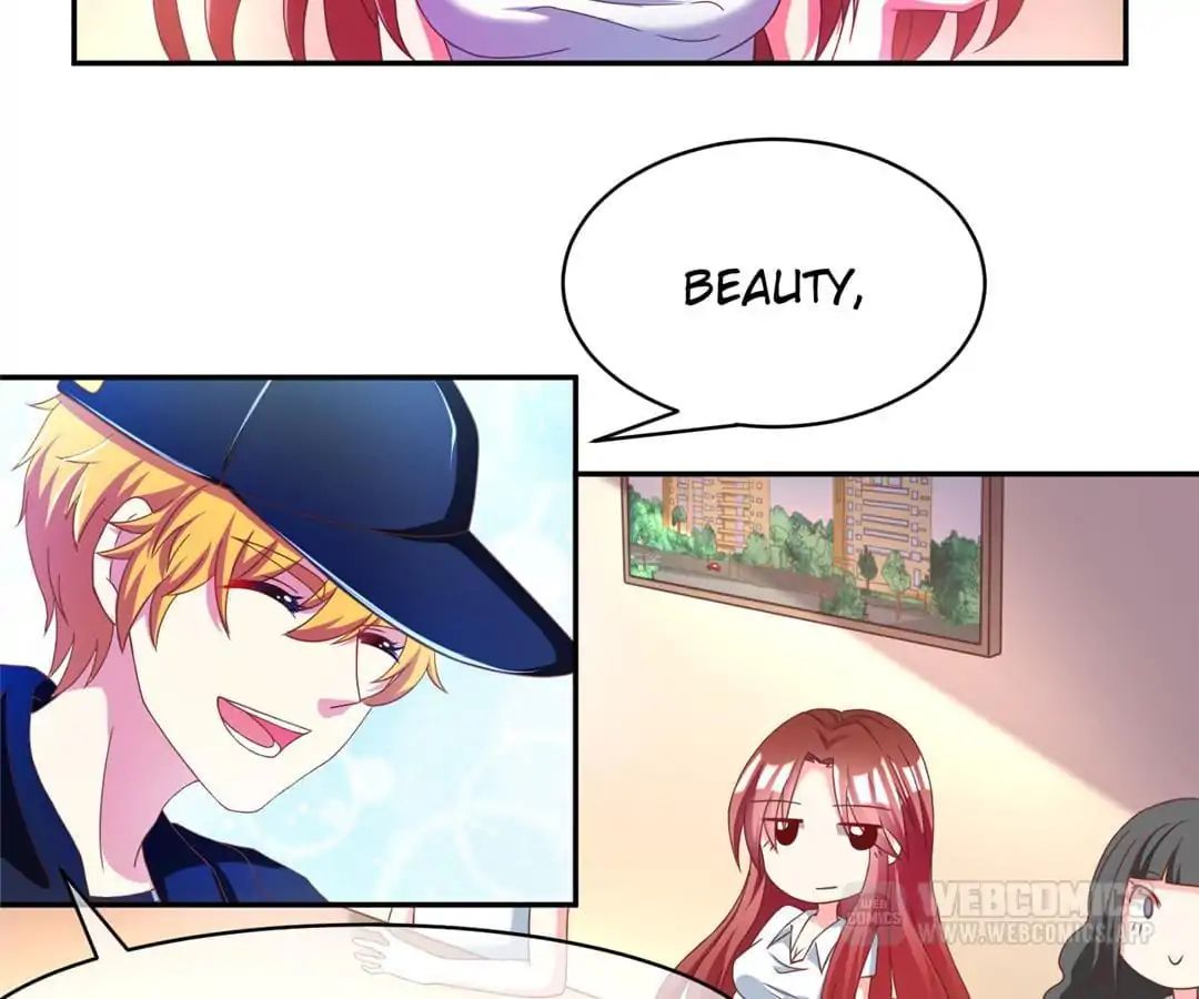 Page 34 of Chapter 4