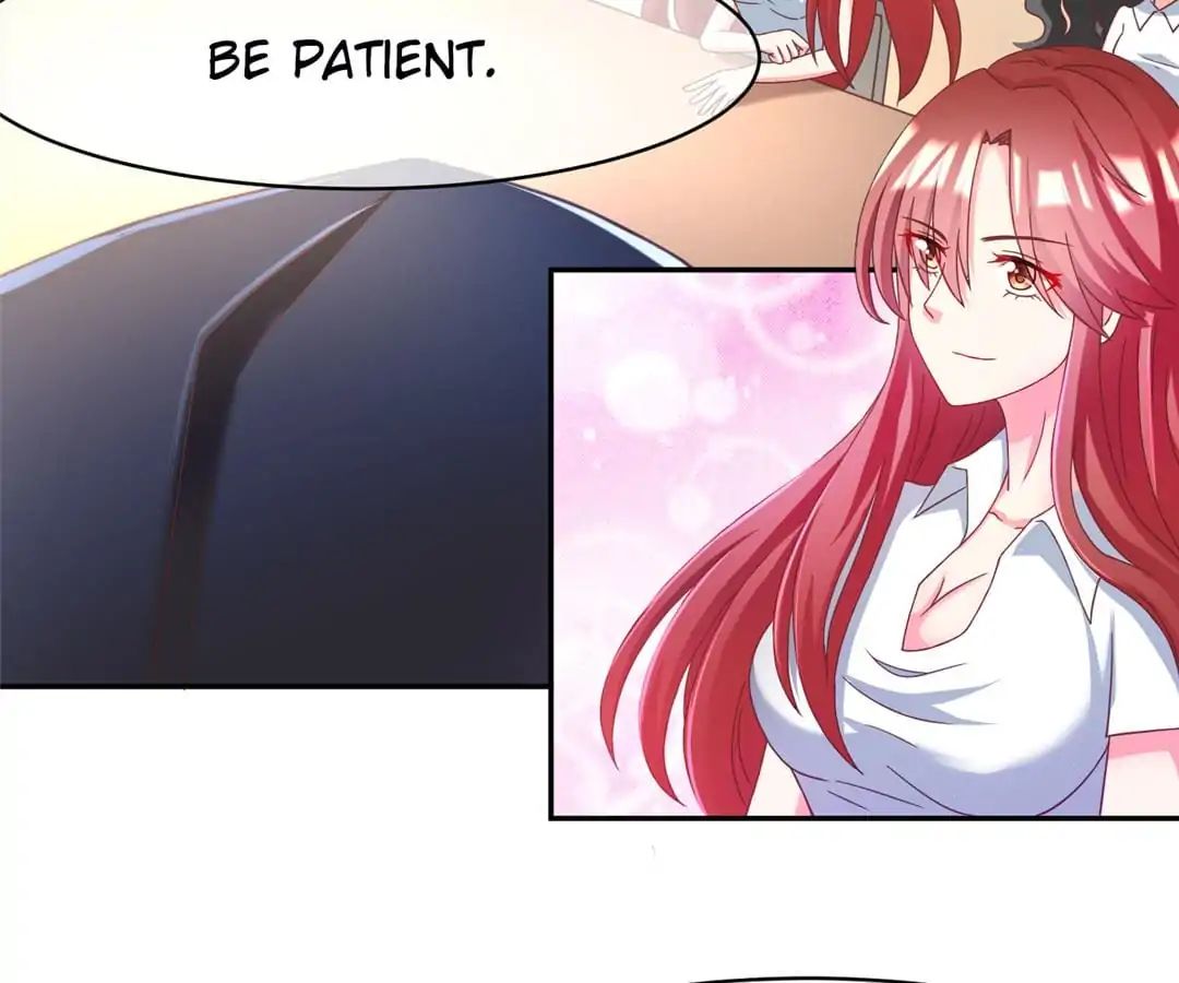 Page 35 of Chapter 4