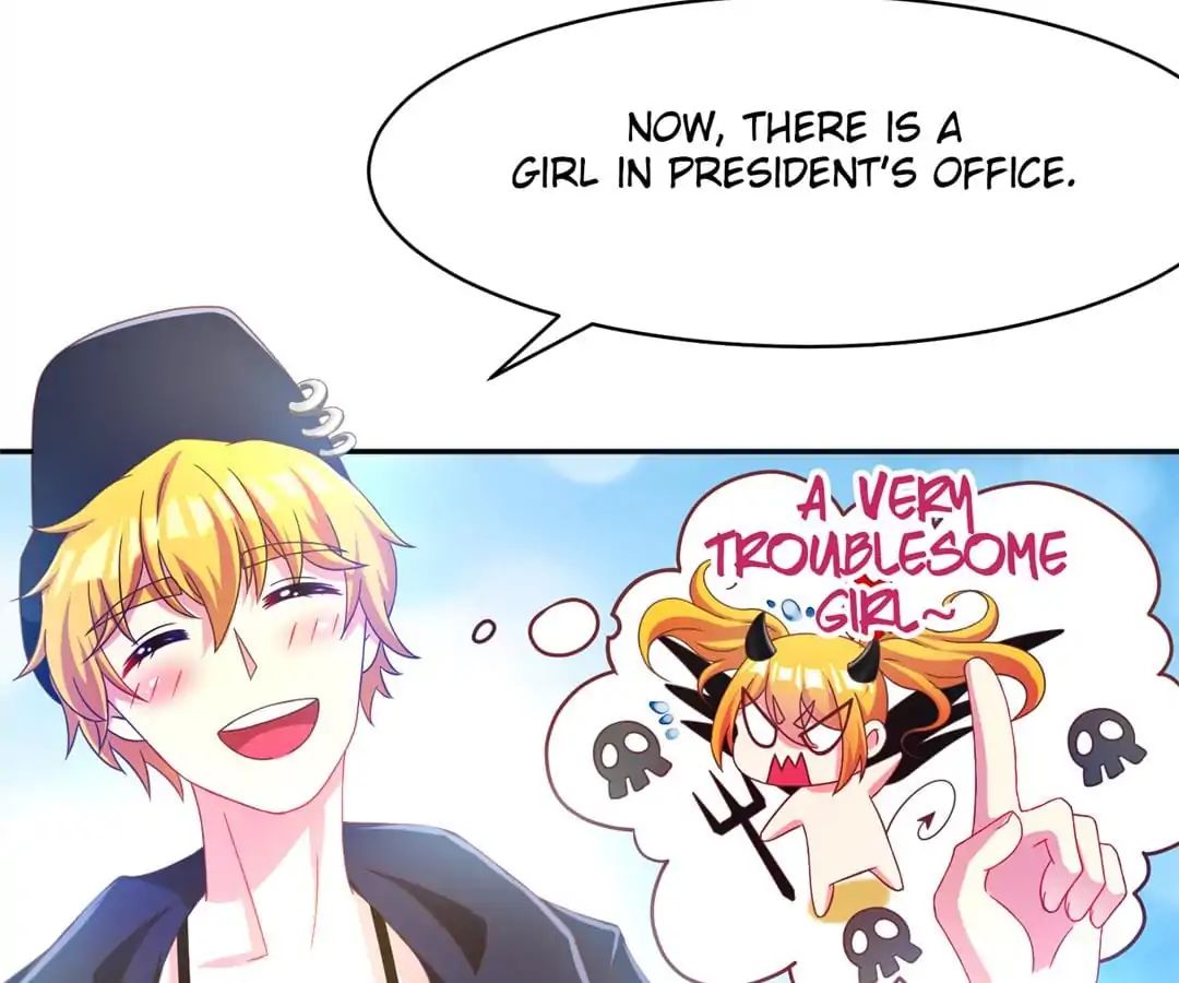 Page 36 of Chapter 4
