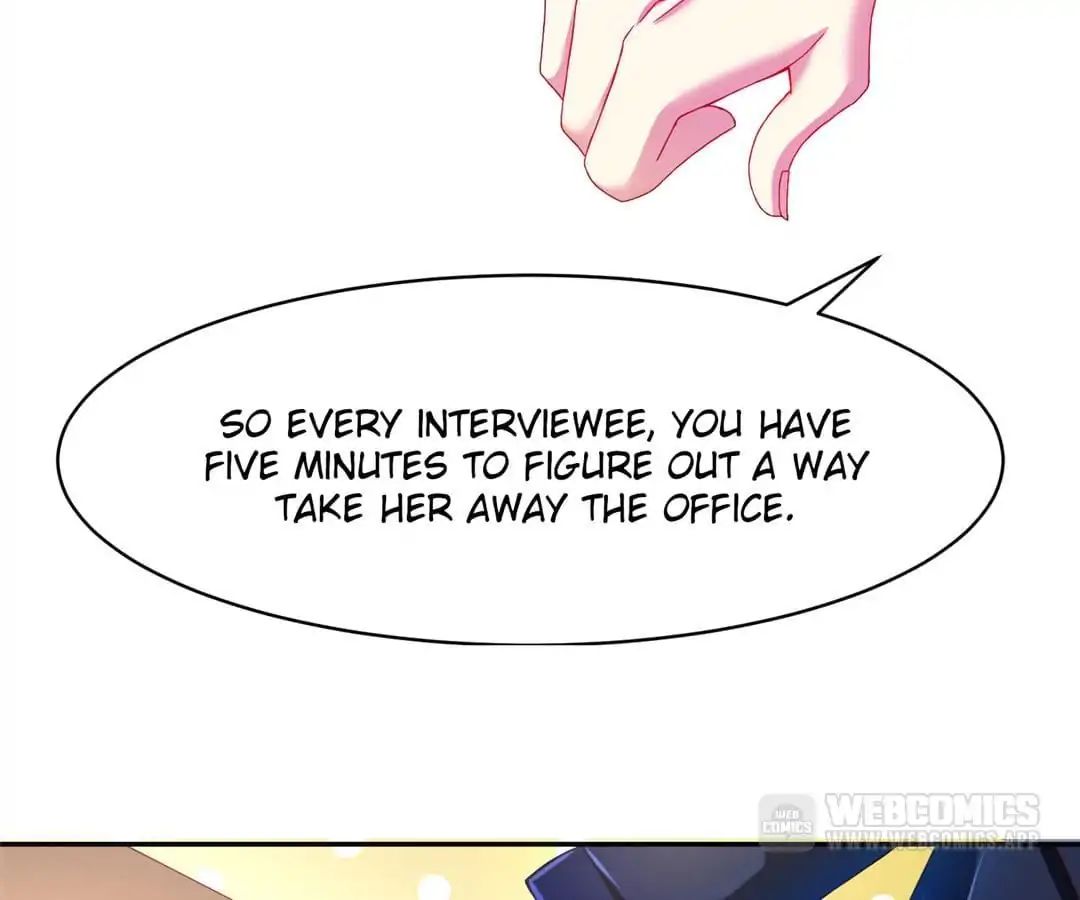 Page 38 of Chapter 4