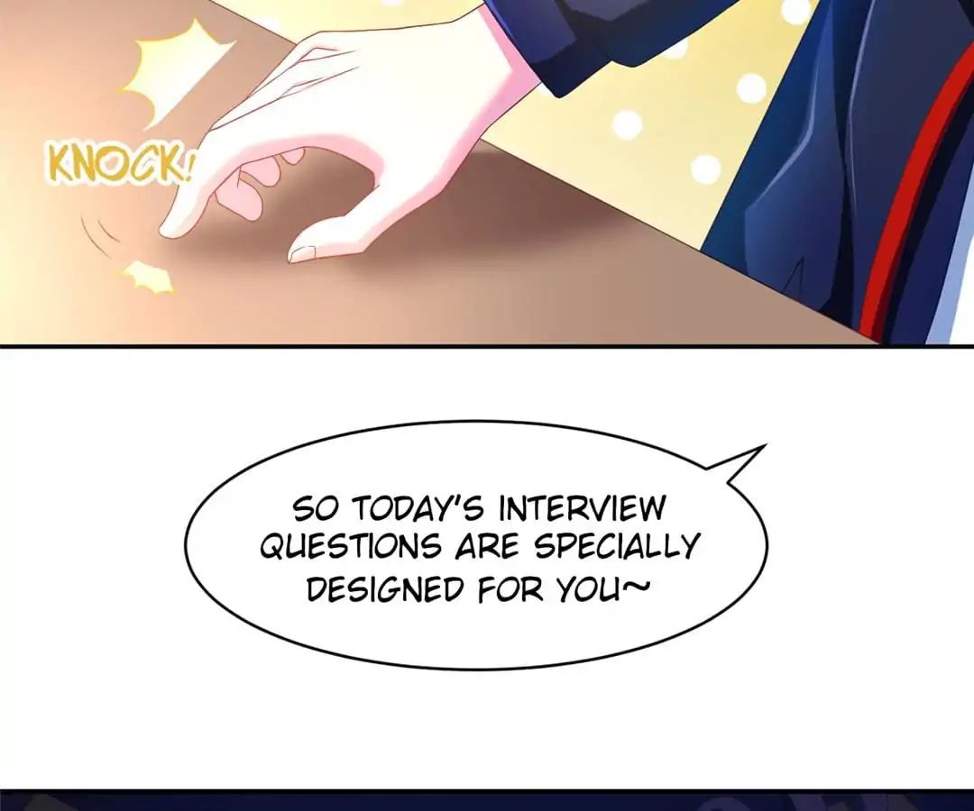 Page 39 of Chapter 4
