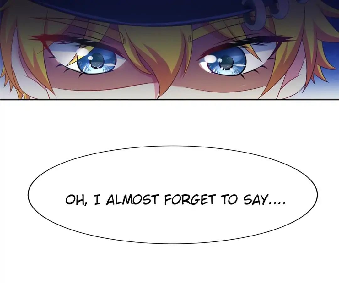Page 40 of Chapter 4