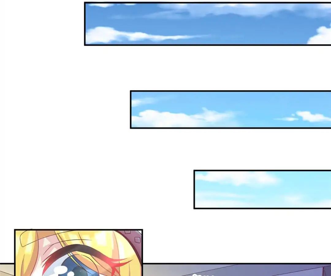 Page 43 of Chapter 4