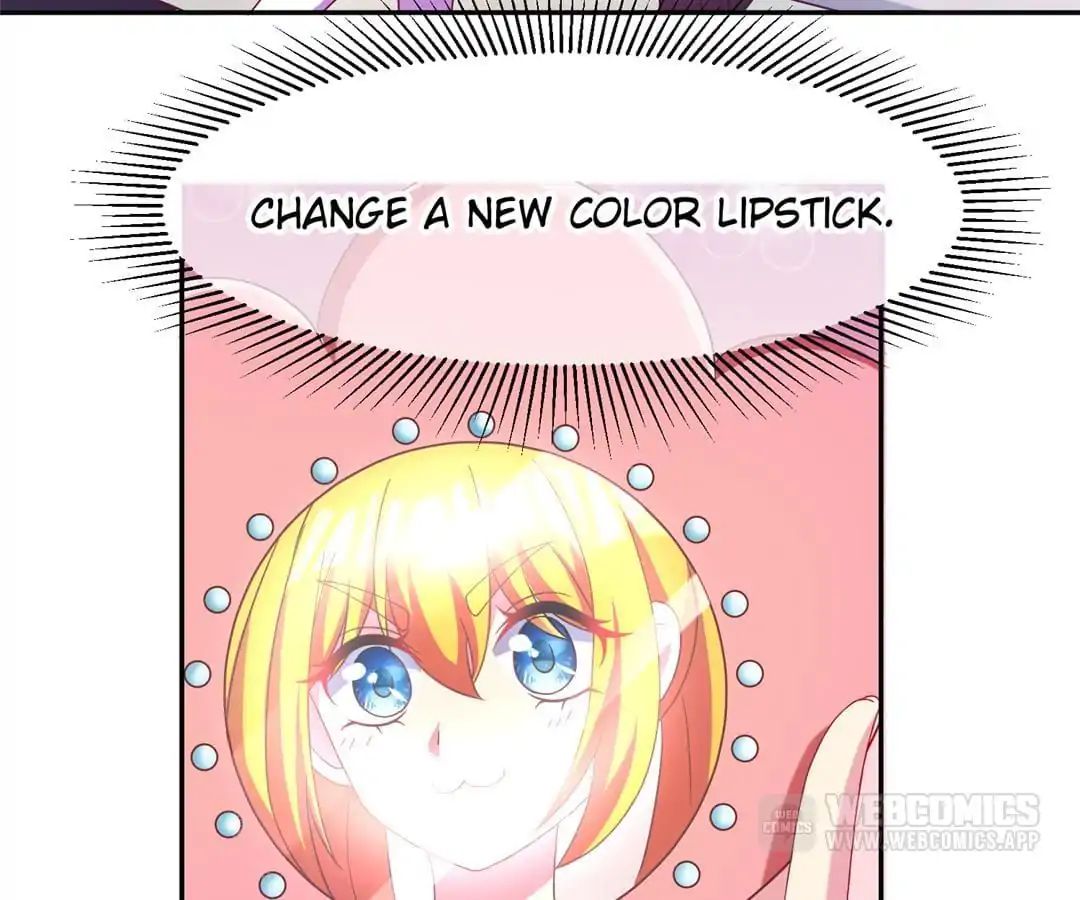 Page 45 of Chapter 4