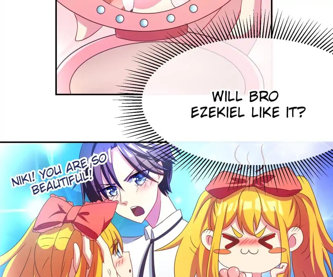 Page 46 of Chapter 4