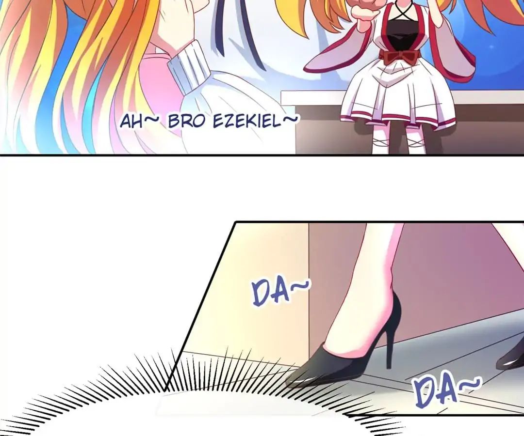 Page 47 of Chapter 4