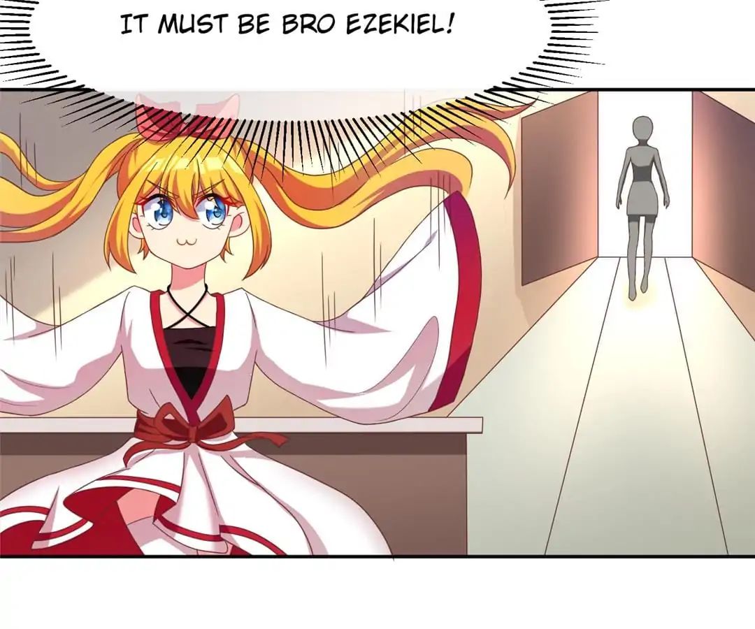 Page 48 of Chapter 4