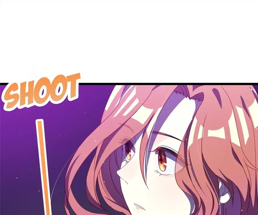 Page 1 of Chapter 40