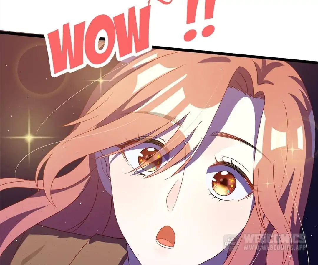 Page 6 of Chapter 40
