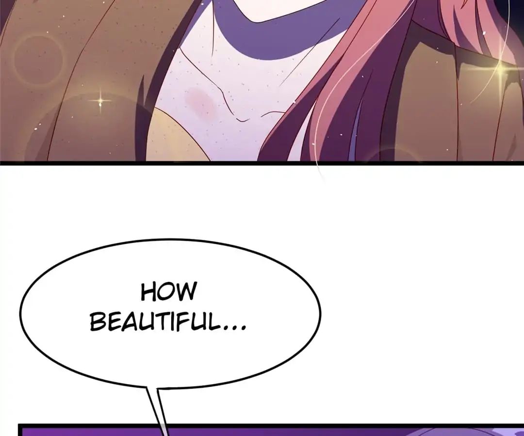 Page 7 of Chapter 40