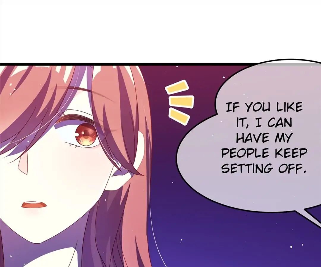 Page 9 of Chapter 40