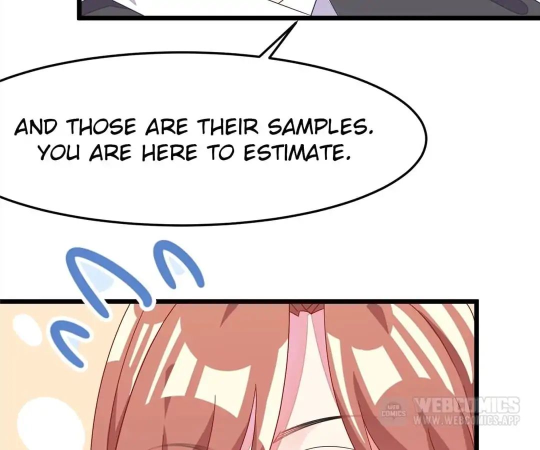 Page 14 of Chapter 40