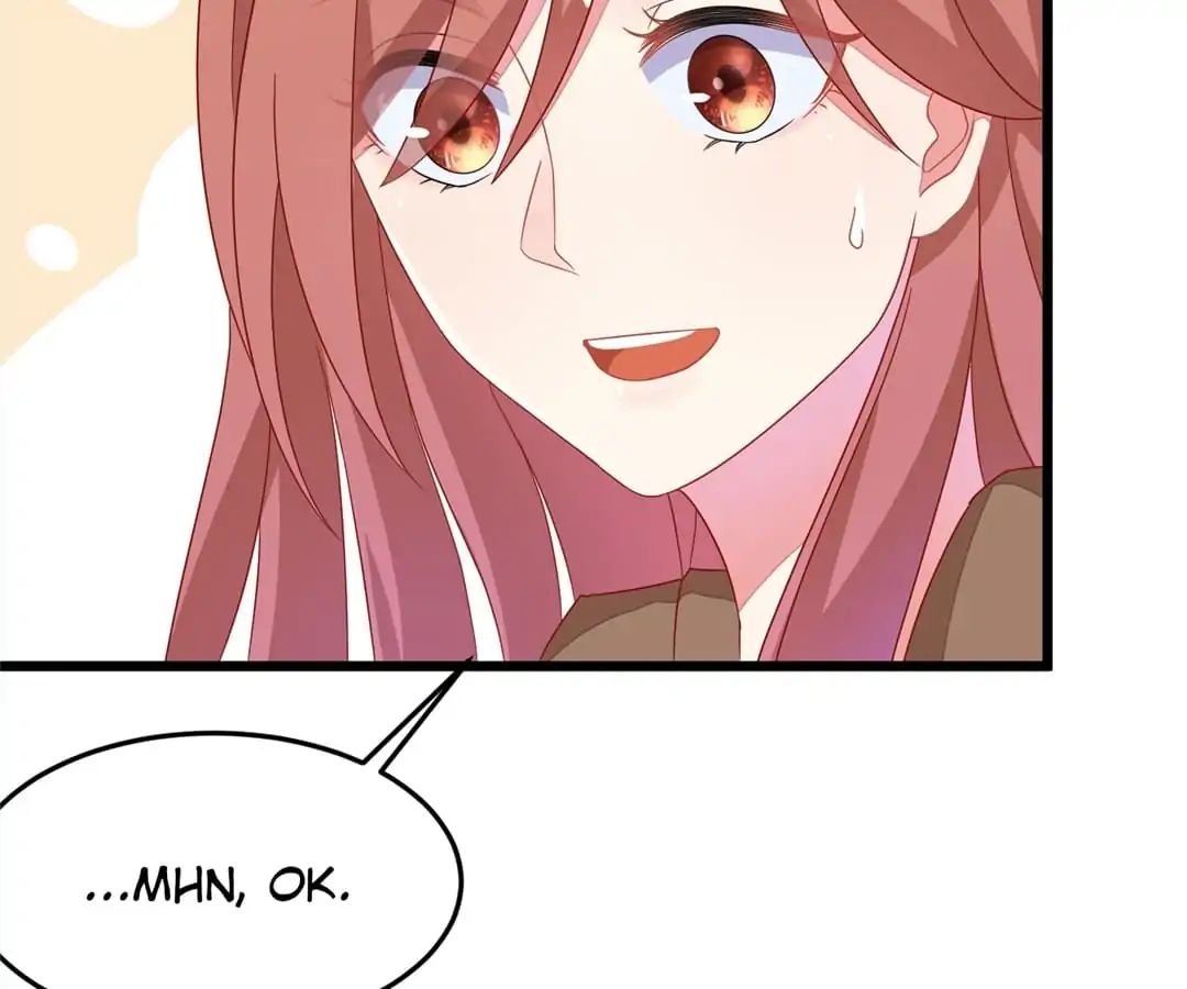 Page 15 of Chapter 40