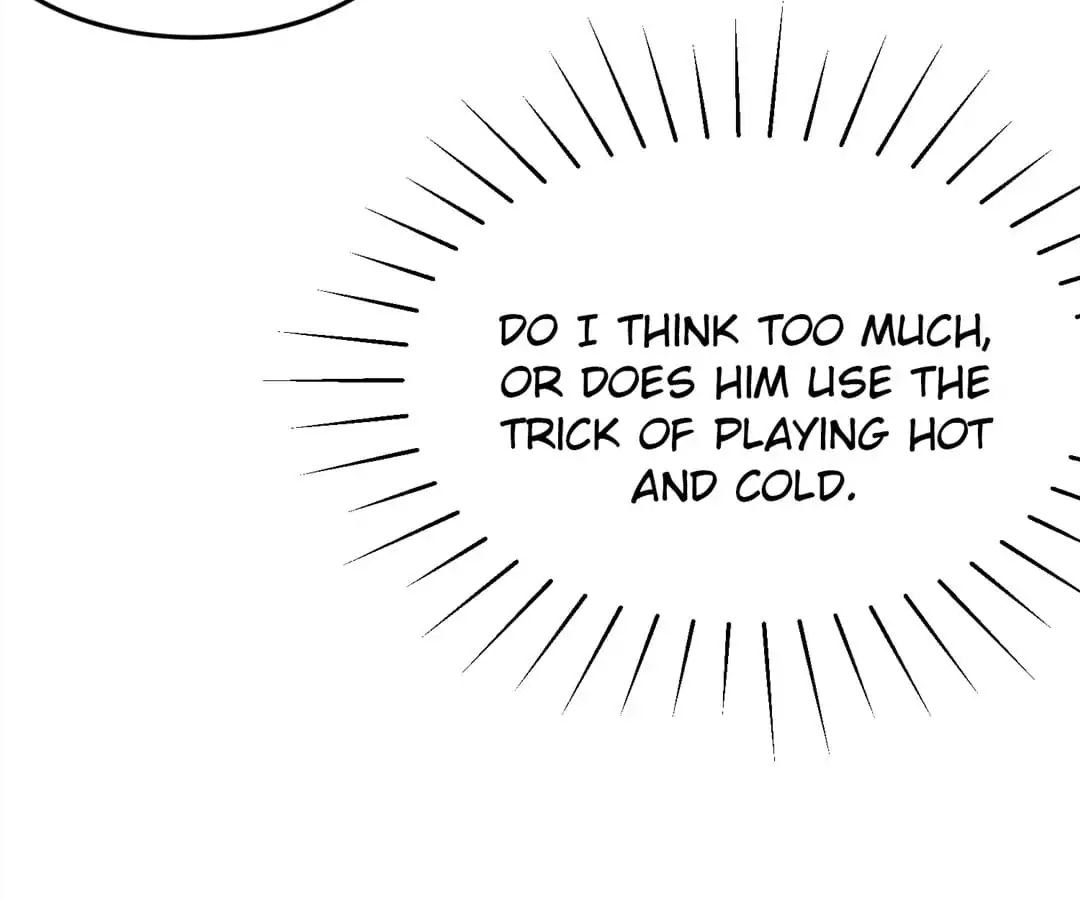 Page 16 of Chapter 40