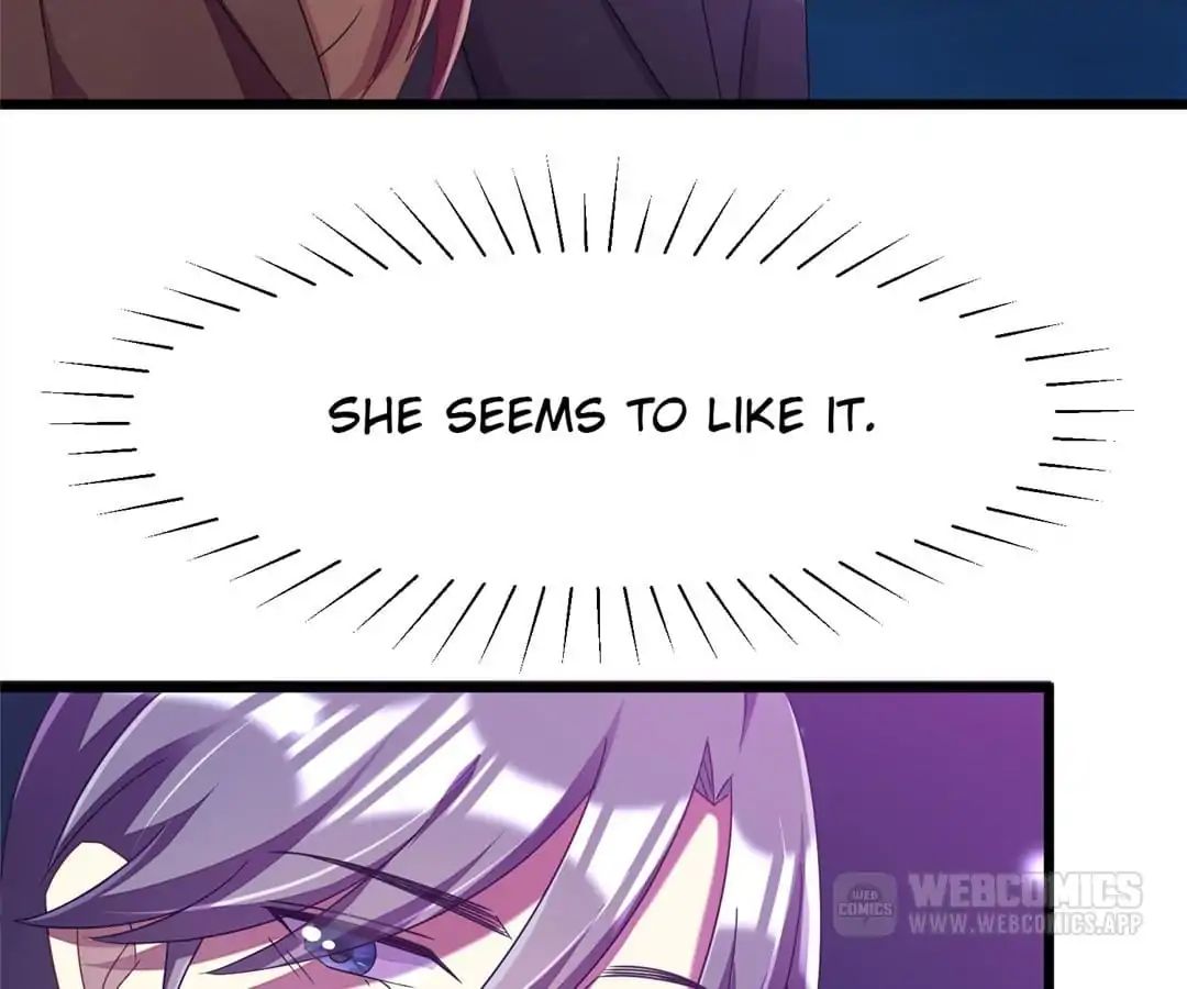 Page 18 of Chapter 40
