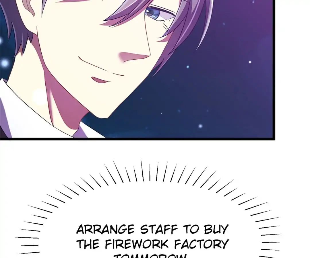 Page 19 of Chapter 40