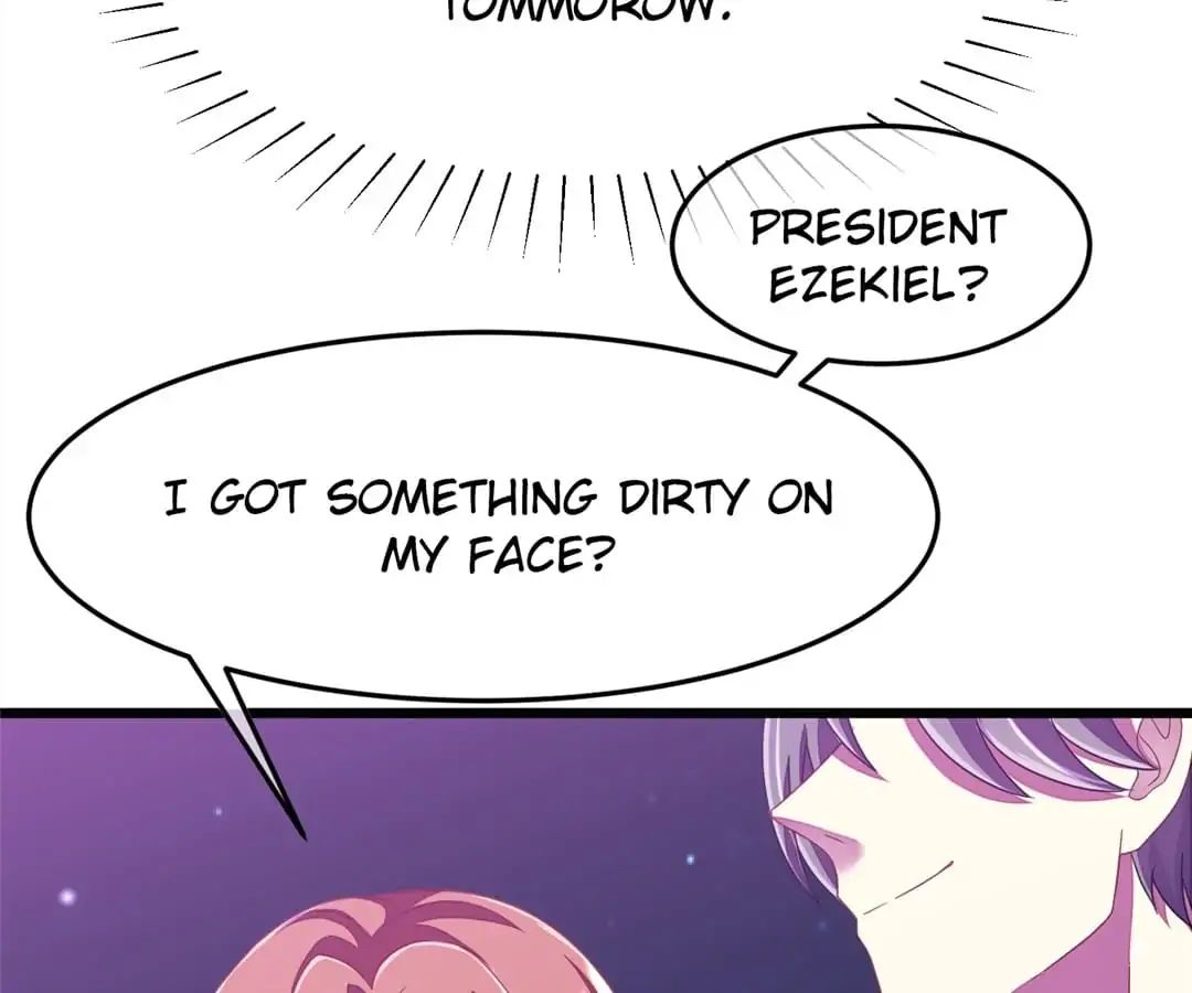 Page 20 of Chapter 40