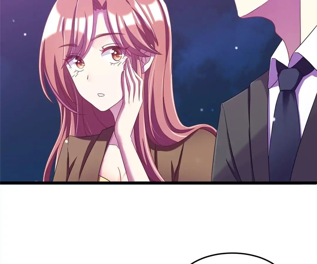 Page 21 of Chapter 40