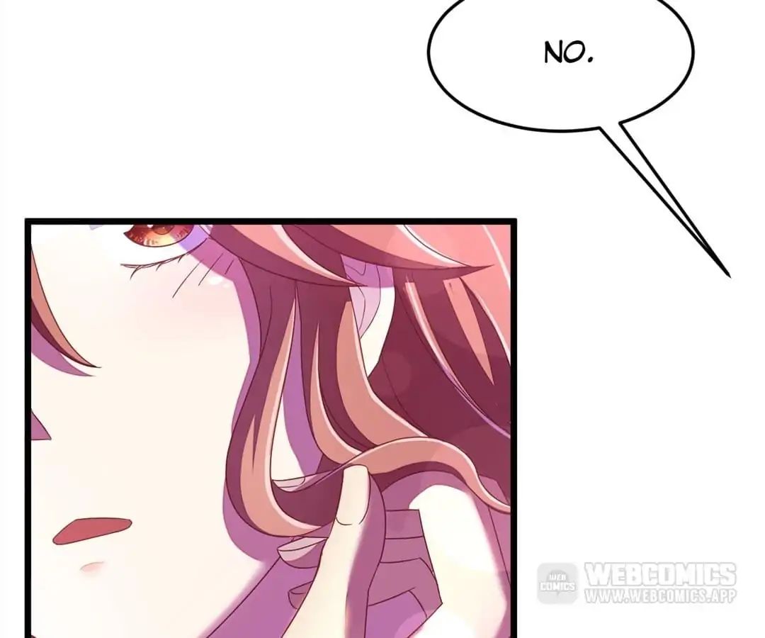 Page 22 of Chapter 40