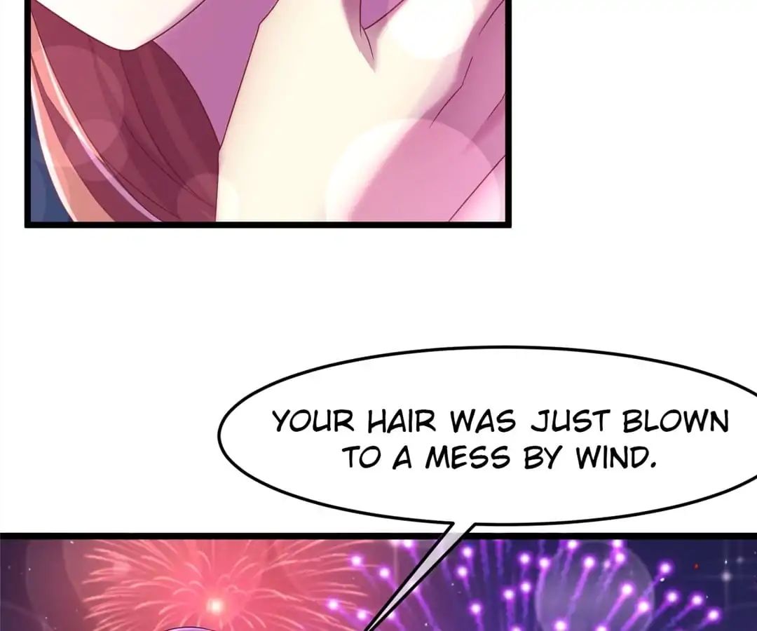 Page 23 of Chapter 40