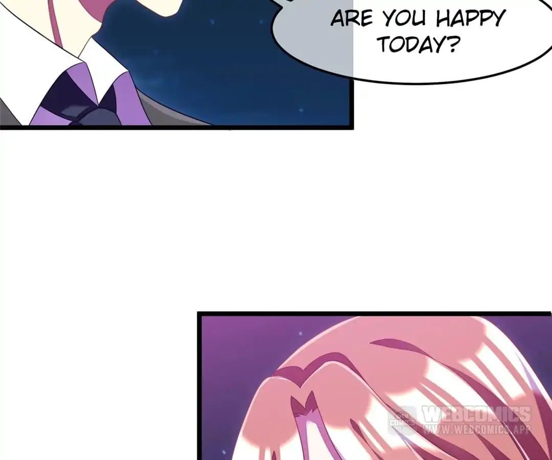 Page 26 of Chapter 40