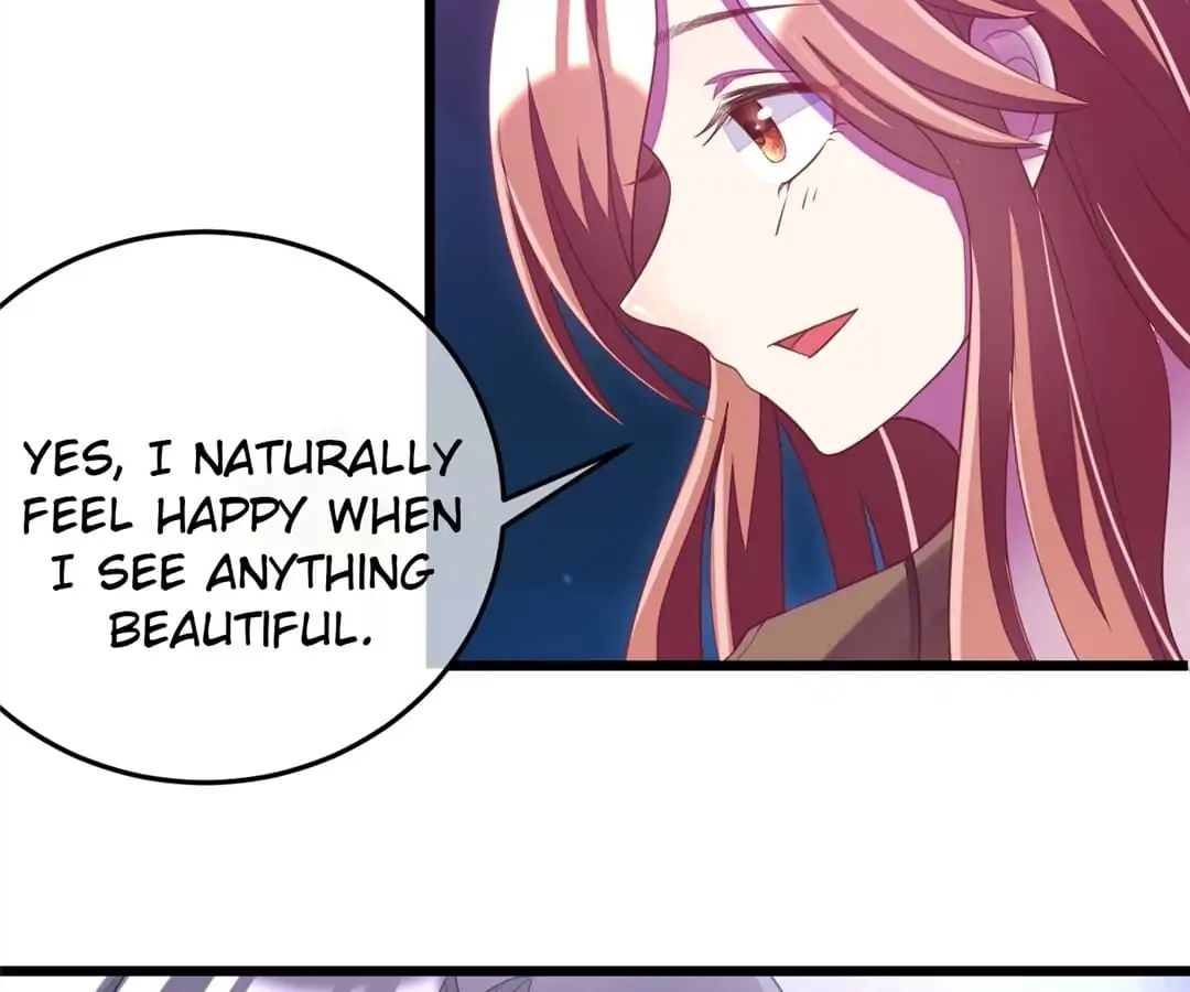Page 27 of Chapter 40