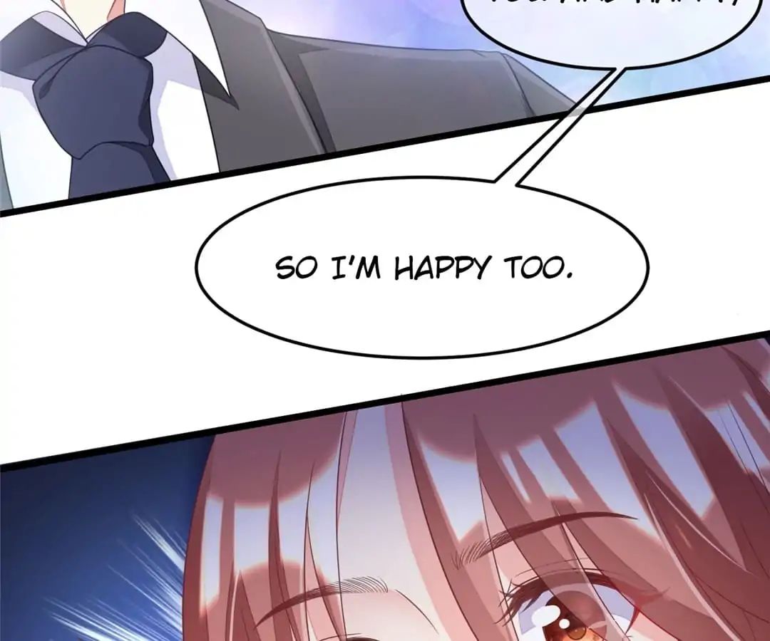 Page 29 of Chapter 40