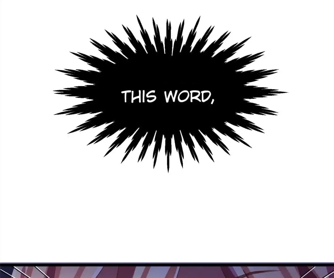 Page 31 of Chapter 40