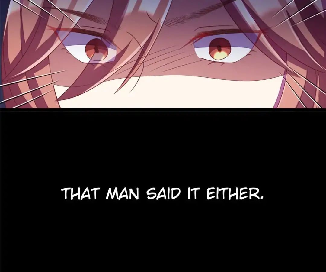 Page 32 of Chapter 40