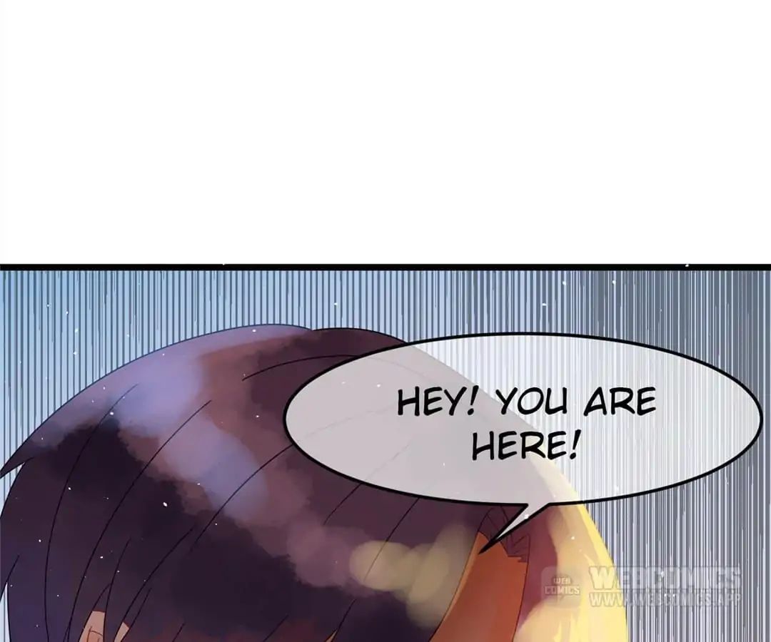 Page 34 of Chapter 40