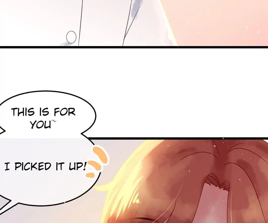 Page 36 of Chapter 40
