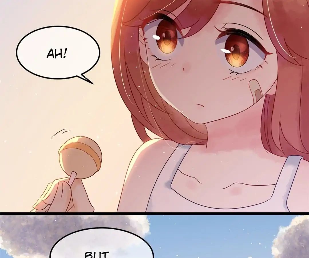 Page 37 of Chapter 40