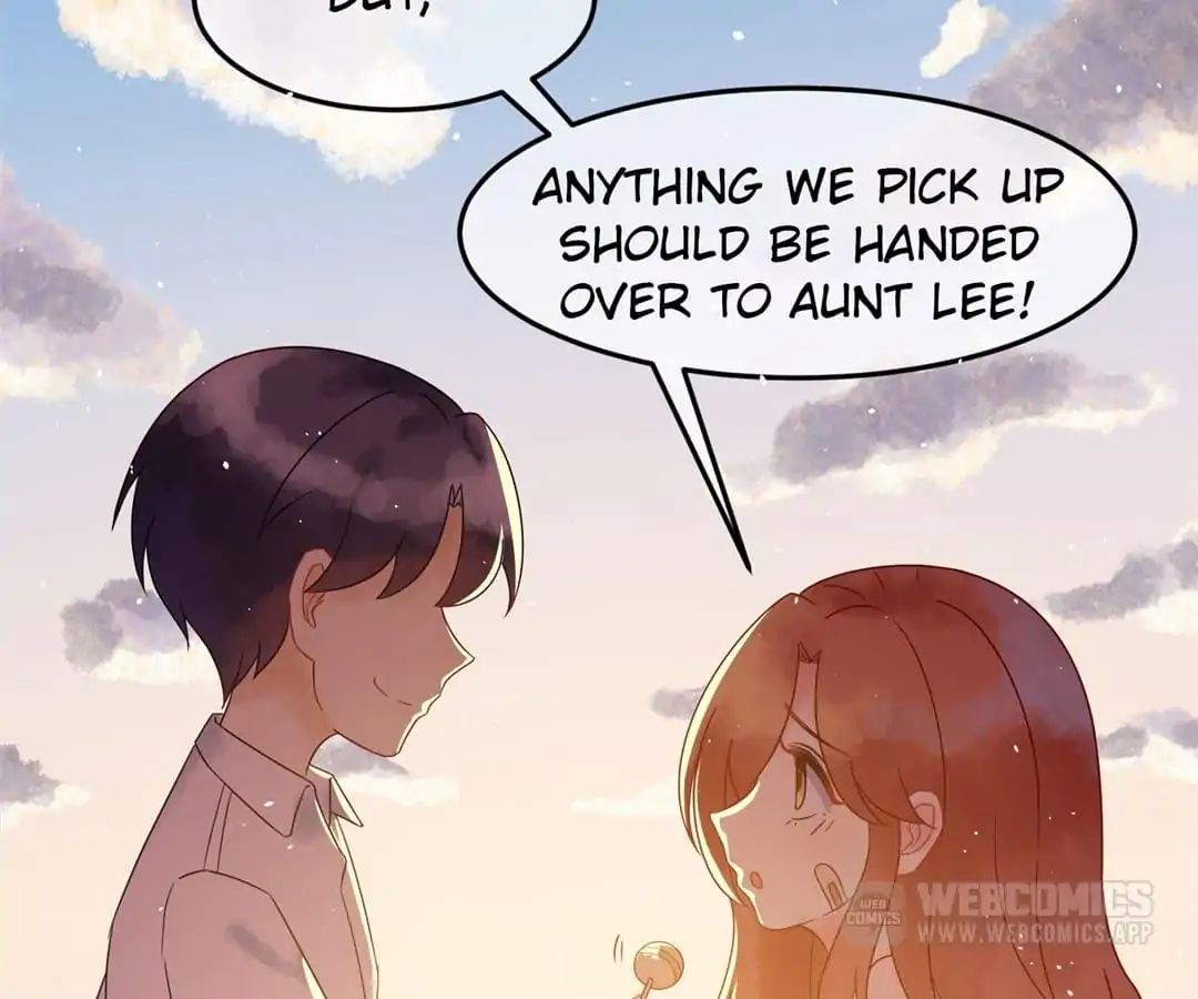 Page 38 of Chapter 40