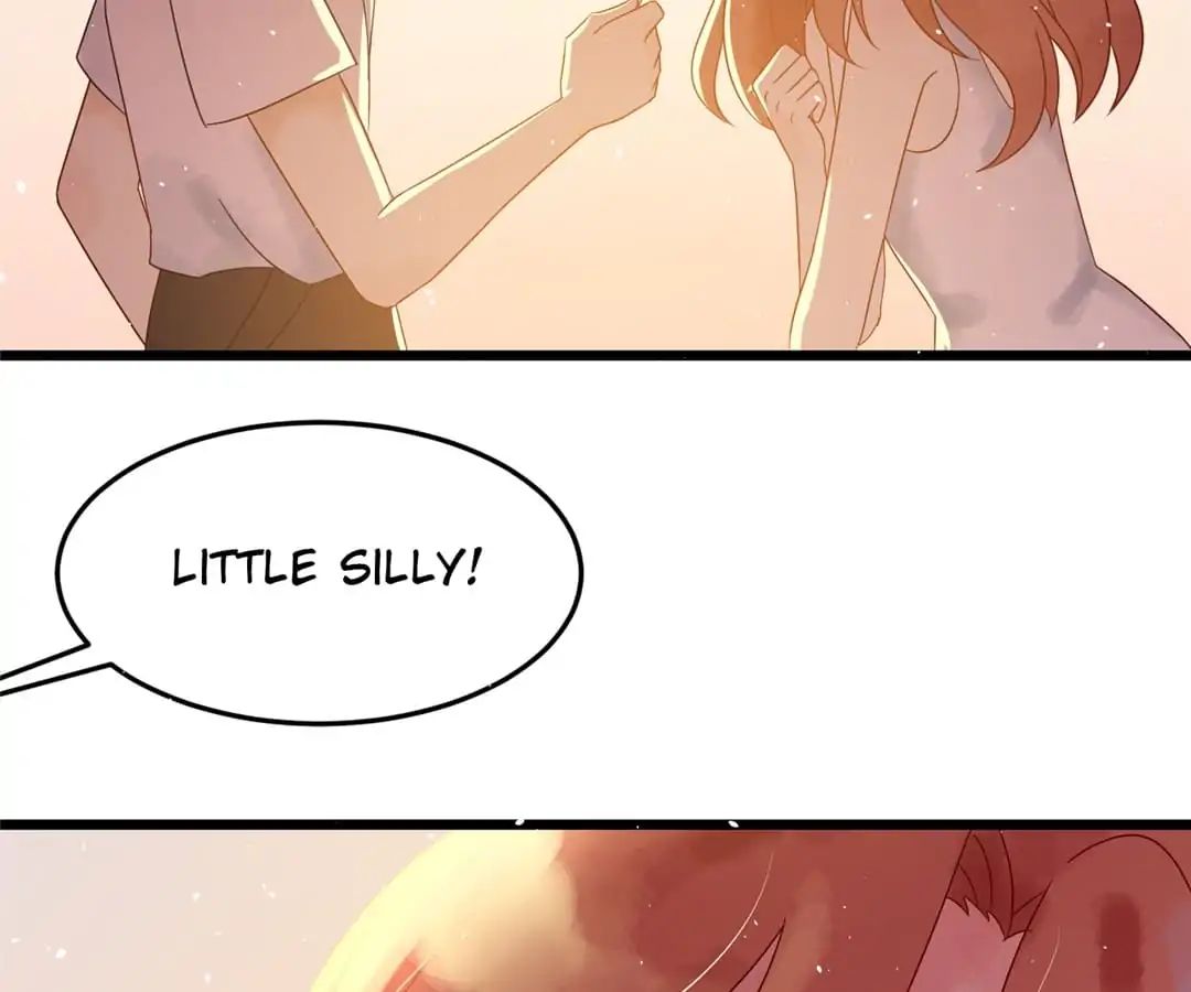Page 39 of Chapter 40